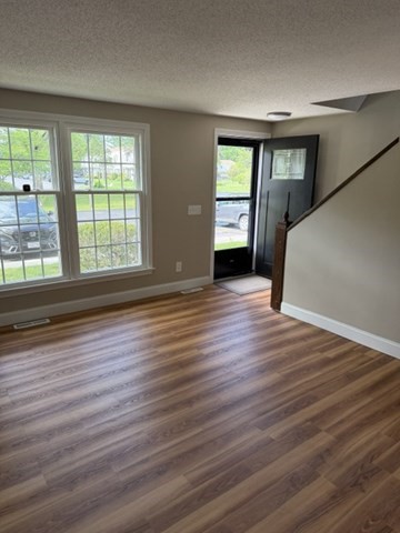 53 Corey Colonial, Unit 53 Agawam, MA 01001 - Photo 2 of 34