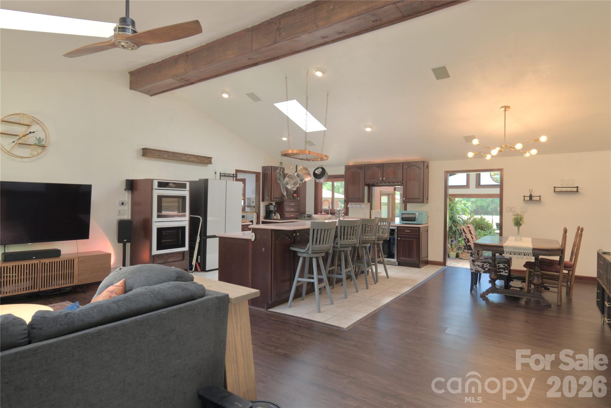 6870 Lowder Road Salisbury, NC 28147 - Photo 26 of 45