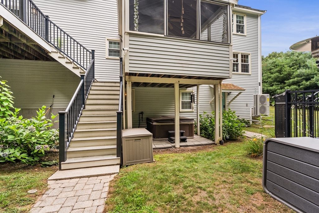 16 Jasmine Road Medway, MA 02053 - Photo 32 of 35 Gallery Image 32