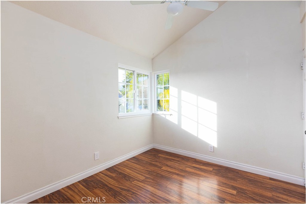 31952 Mill Stream Road Trabuco Canyon, CA 92679 - Photo 62 of 74