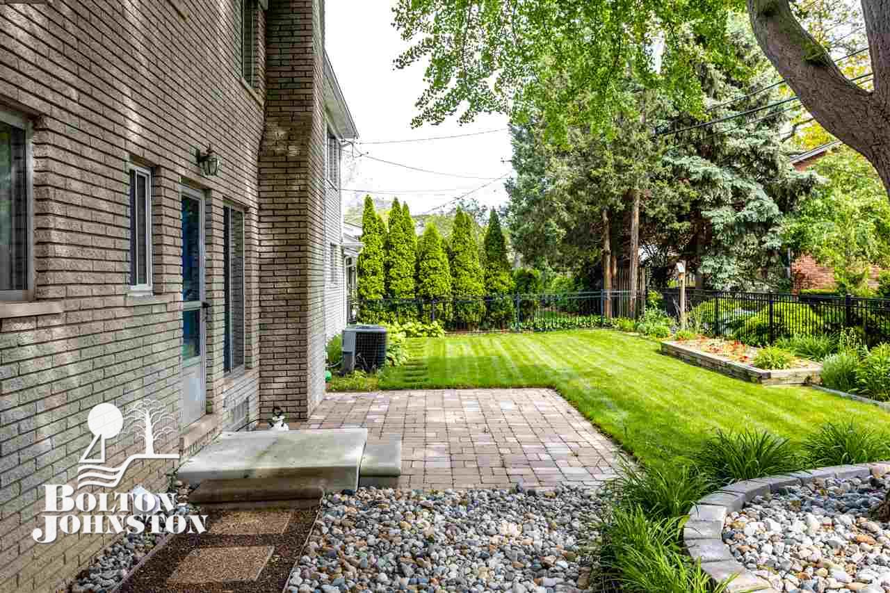 477 Cook Road Grosse Pointe, MI 48236 - Photo 51 of 59 50003003-50.JPG