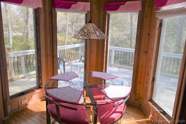 48 Galahad Court Reedville, VA 22539 - Photo 20 of 36