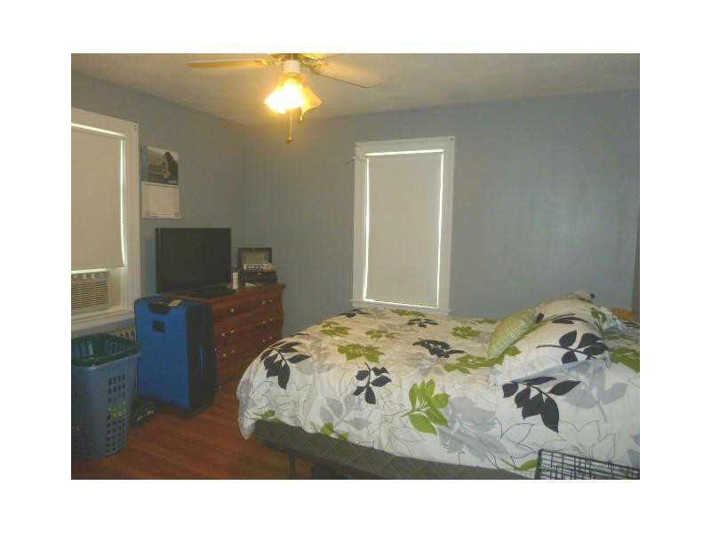 338 Cherry Hill Road Johnston, RI 02919 - Photo 10 of 15 Master Bedroom.