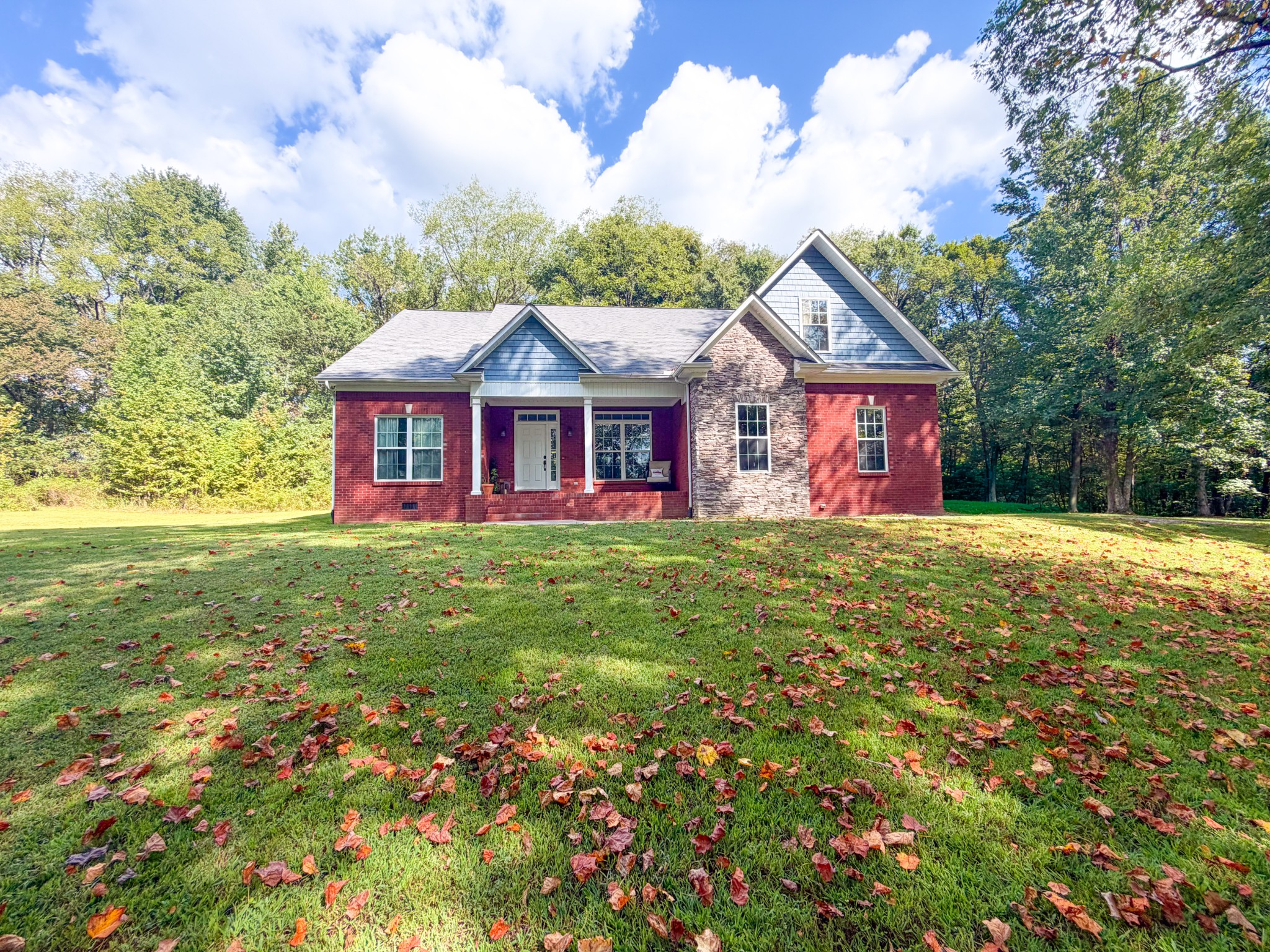 6591 Clear Creek Road Pulaski, TN 38478 - Photo 7 of 59 Gallery Image 7