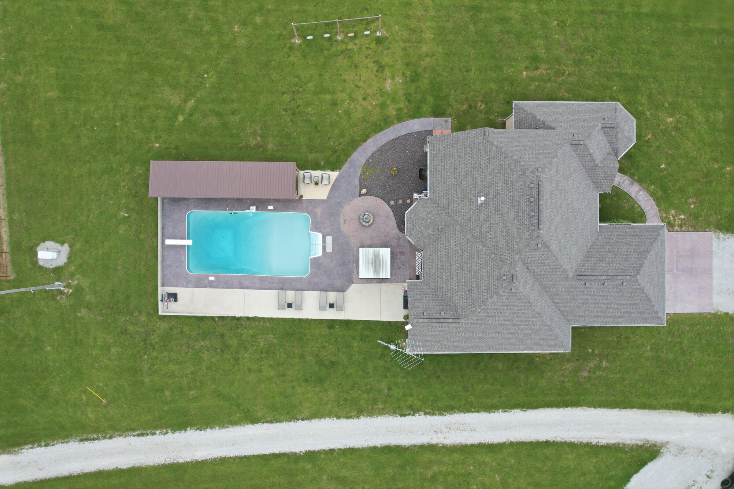 833 State Rte AM Cabool, MO 65689 - Photo 59 of 64 71-web-or-mls-DJI_0374