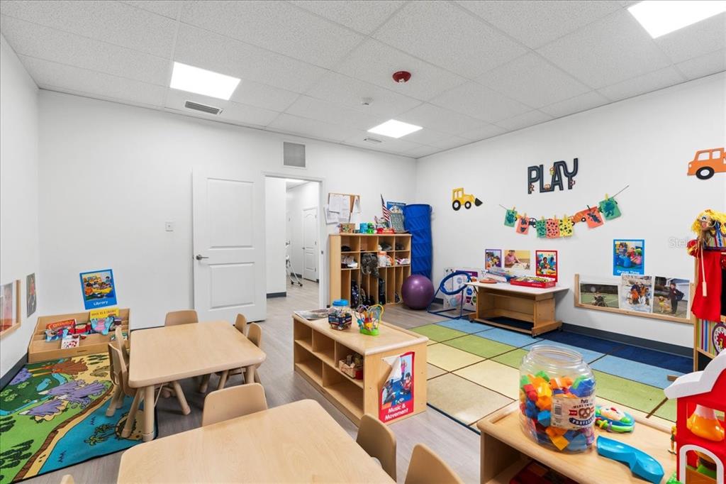 1938 Northeast Waldo Road Gainesville, FL 32609 - Photo 24 of 64