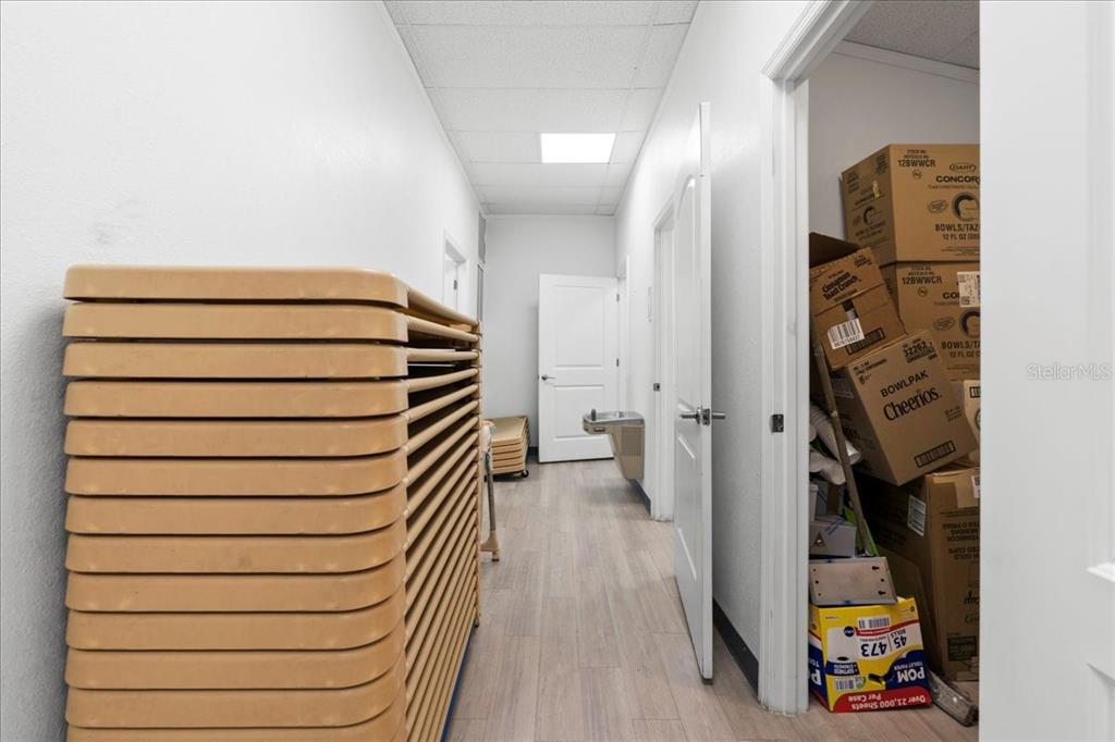 1938 Northeast Waldo Road Gainesville, FL 32609 - Photo 26 of 64