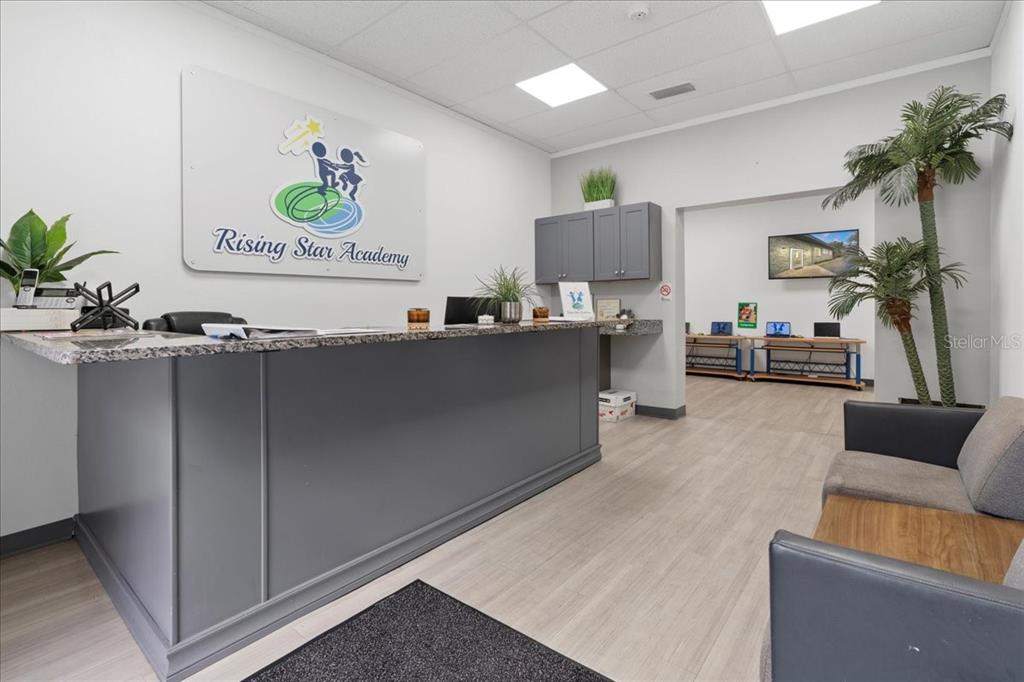 1938 Northeast Waldo Road Gainesville, FL 32609 - Photo 3 of 64