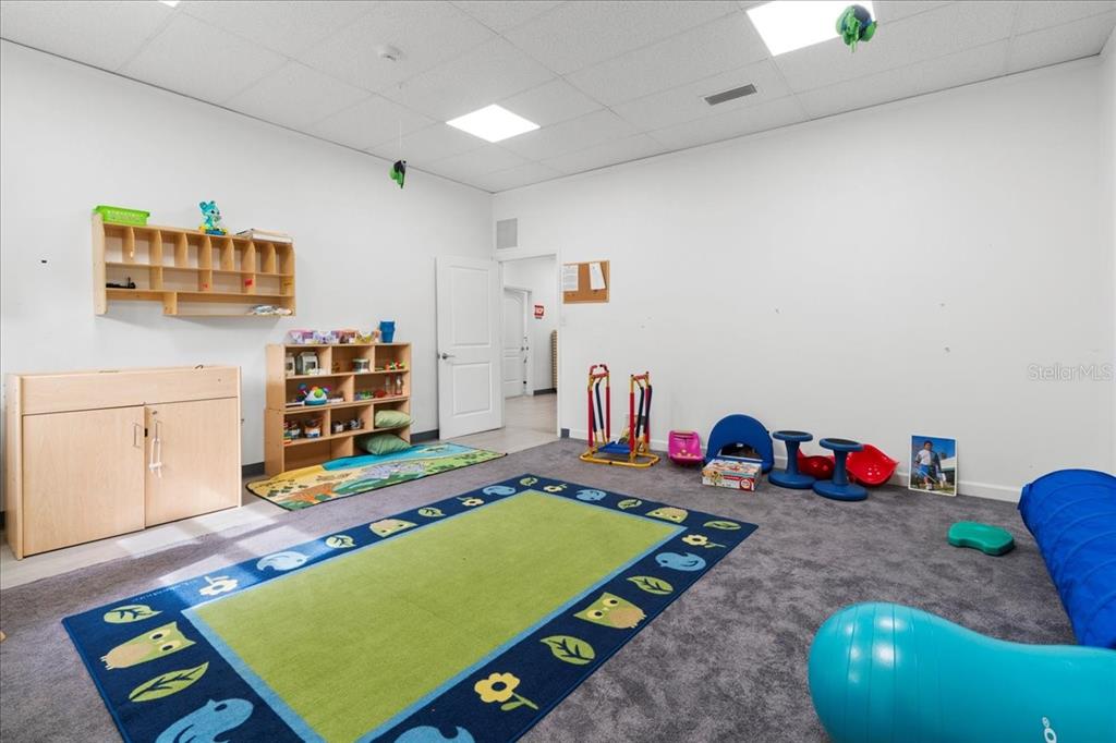 1938 Northeast Waldo Road Gainesville, FL 32609 - Photo 35 of 64