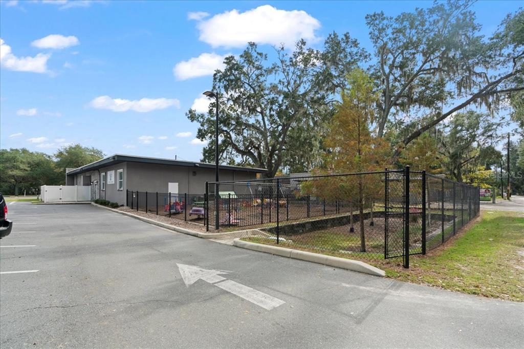 1938 Northeast Waldo Road Gainesville, FL 32609 - Photo 45 of 64