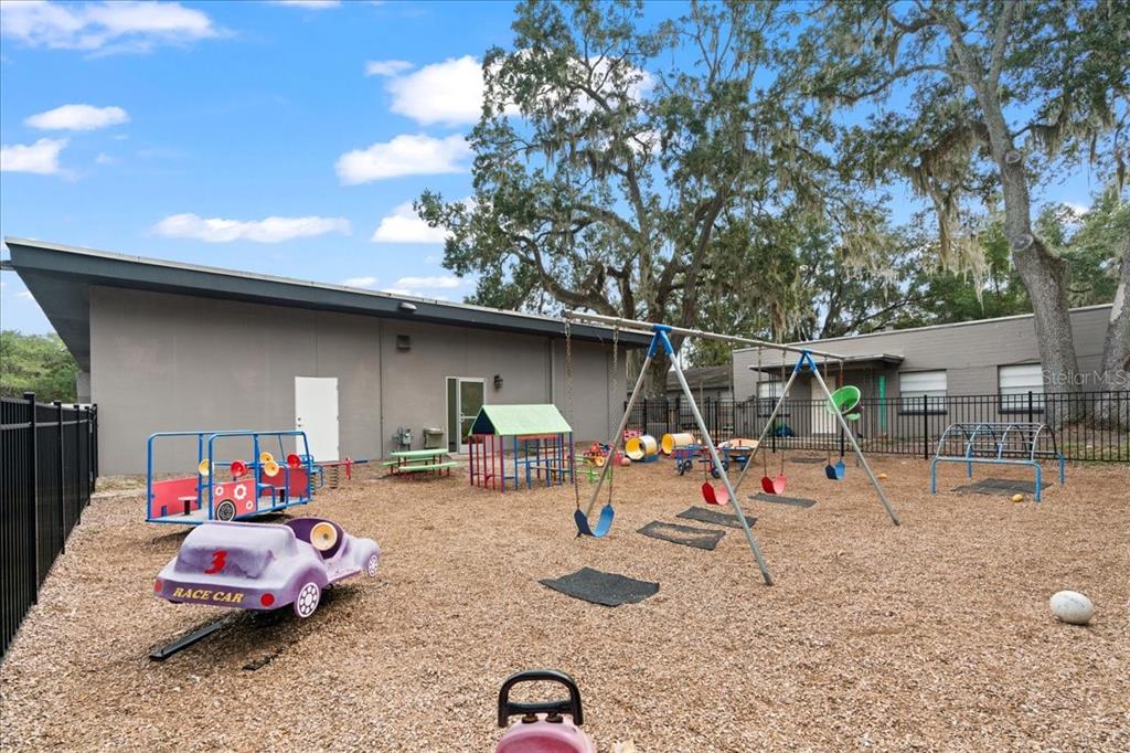 1938 Northeast Waldo Road Gainesville, FL 32609 - Photo 48 of 64