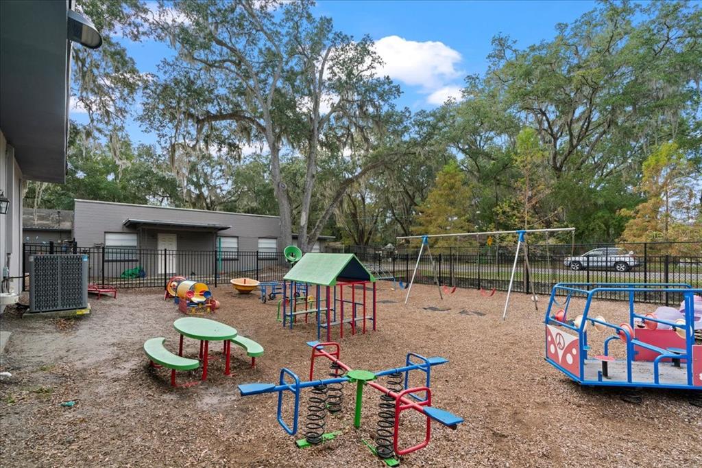 1938 Northeast Waldo Road Gainesville, FL 32609 - Photo 49 of 64