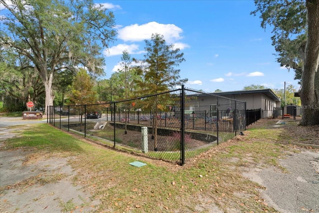 1938 Northeast Waldo Road Gainesville, FL 32609 - Photo 50 of 64