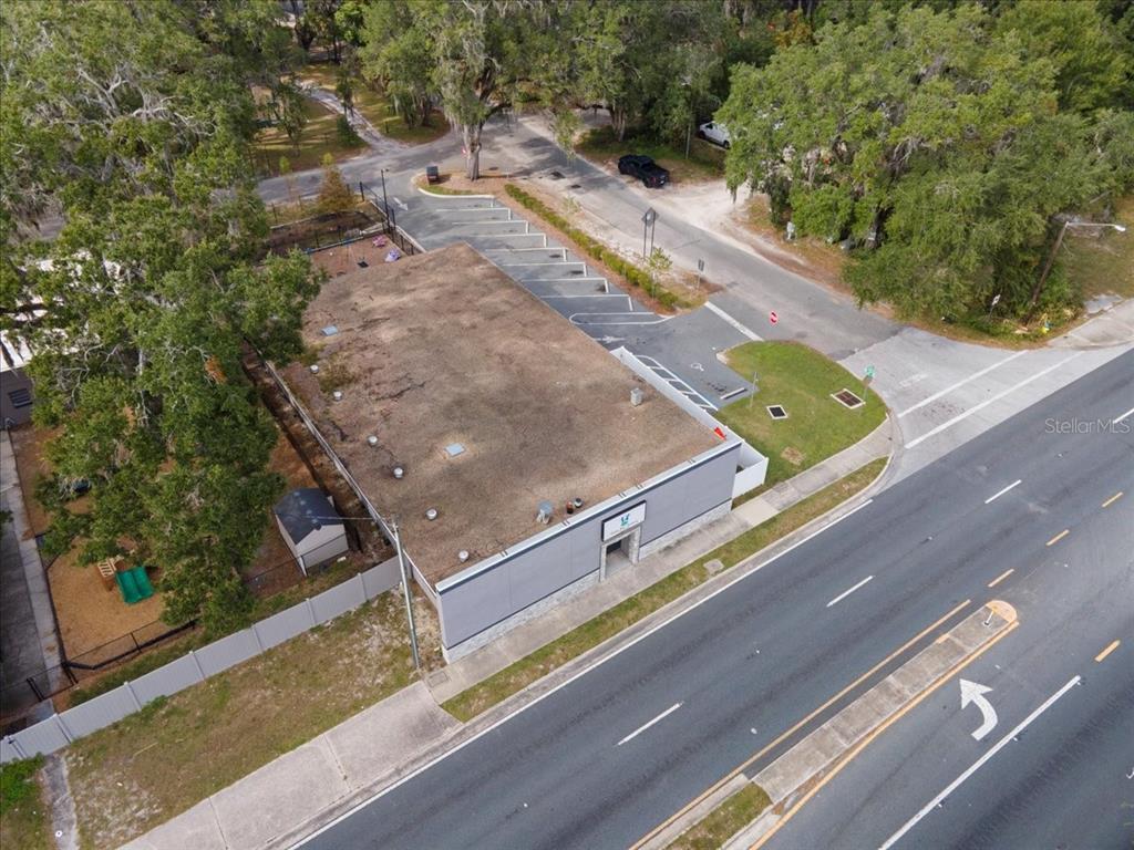 1938 Northeast Waldo Road Gainesville, FL 32609 - Photo 58 of 64