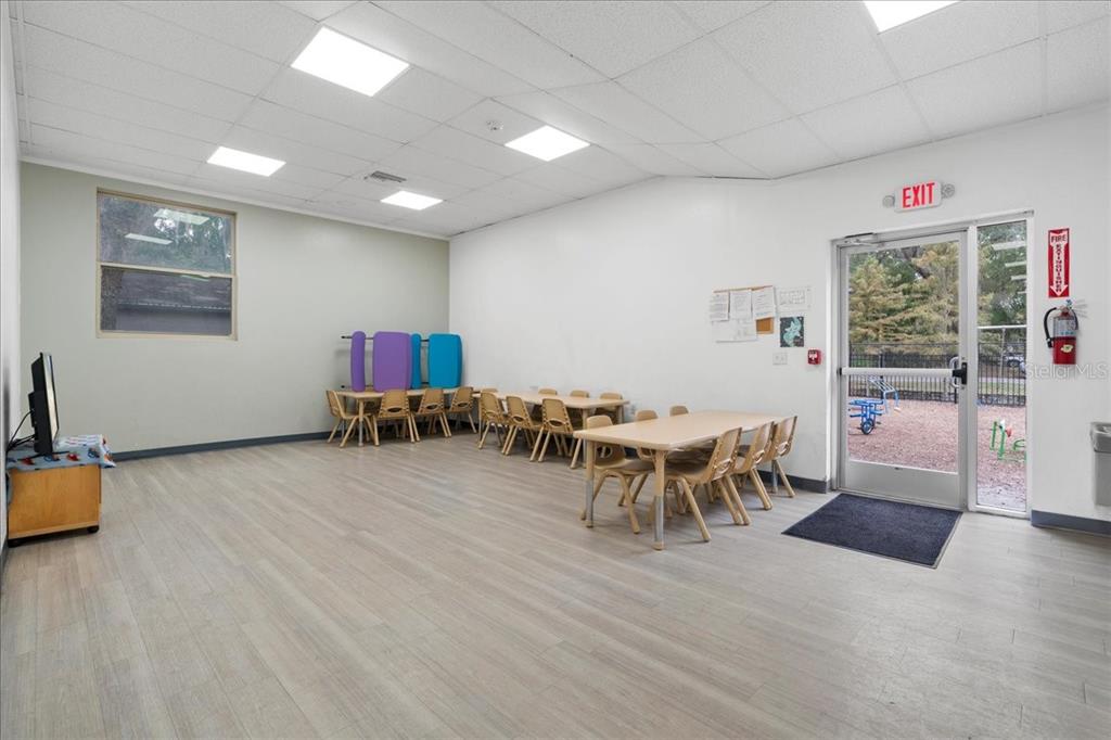 1938 Northeast Waldo Road Gainesville, FL 32609 - Photo 7 of 64