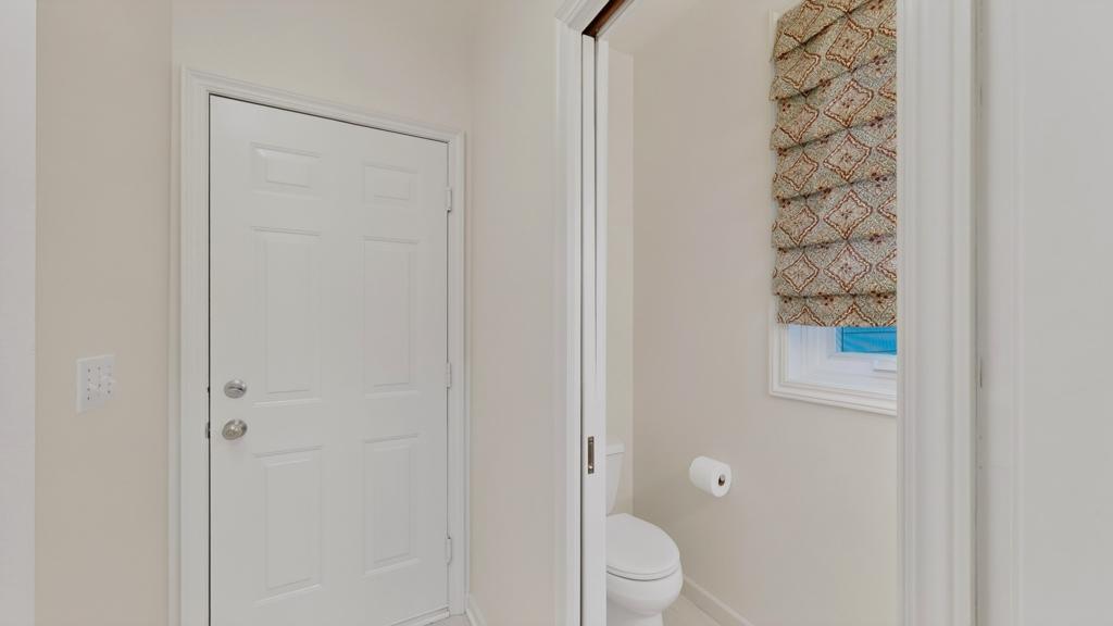 3010 Fox Valley Drive Southwest Rochester, MN 55902 - Photo 21 of 57