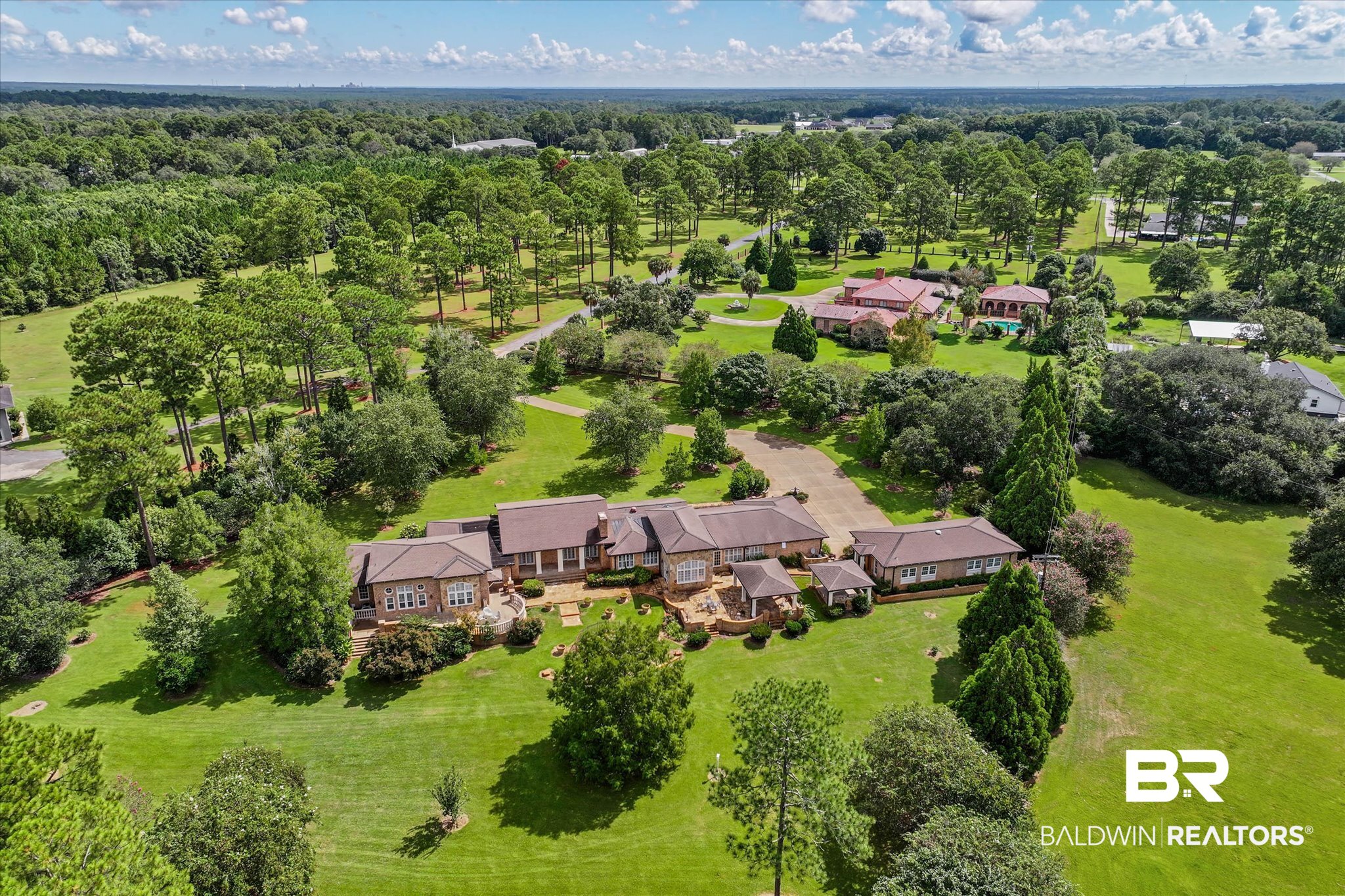 11434 Padgett Switch Road, Unit A Irvington, AL 36544 - Photo 42 of 59 Gallery Image 42