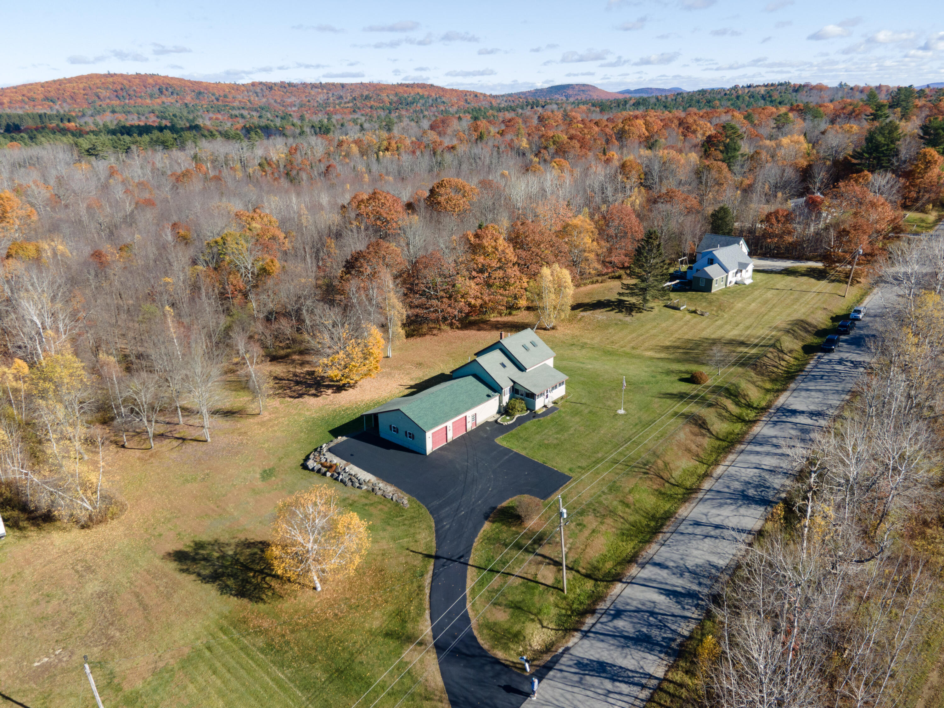 405 Town Farm Road Bucksport, ME 04416 - Photo 10 of 53 7-DJI_0843