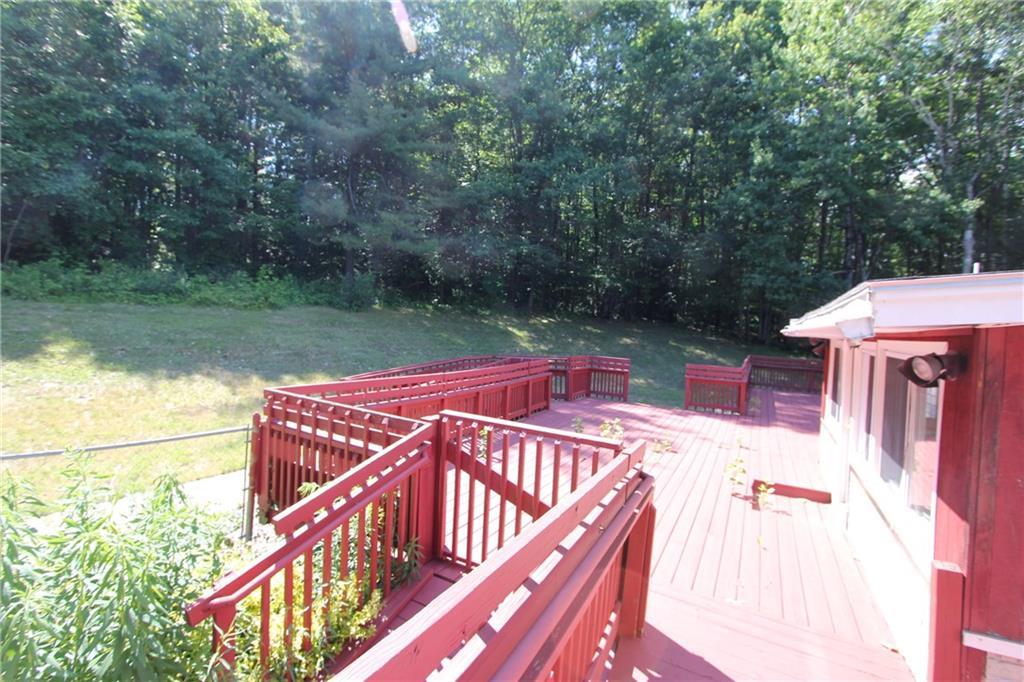45 Pinewoods Road Lewiston, ME 04240 - Photo 19 of 22 Photo