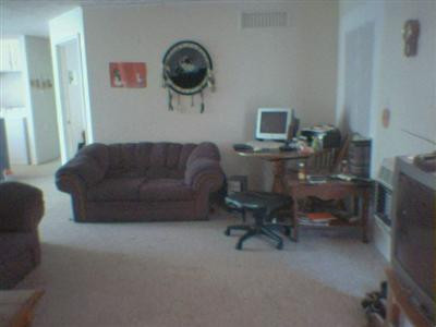 445 Goose Creek Road Winchester, KY 40391 - Photo 21 of 25 Photo 21