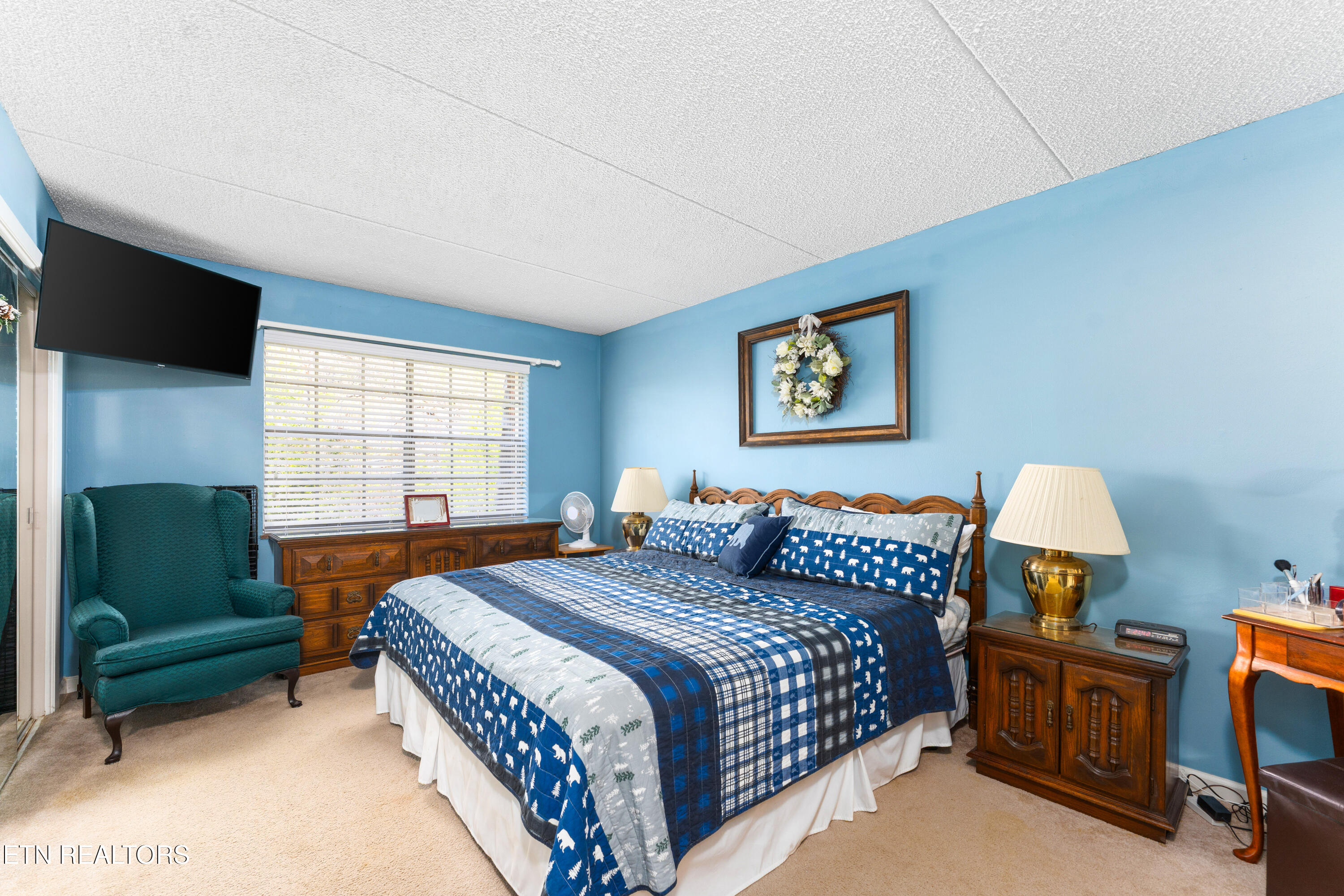 260 Roaring Fork Road, Unit 220 Gatlinburg, TN 37738 - Photo 9 of 15 _DSC7648