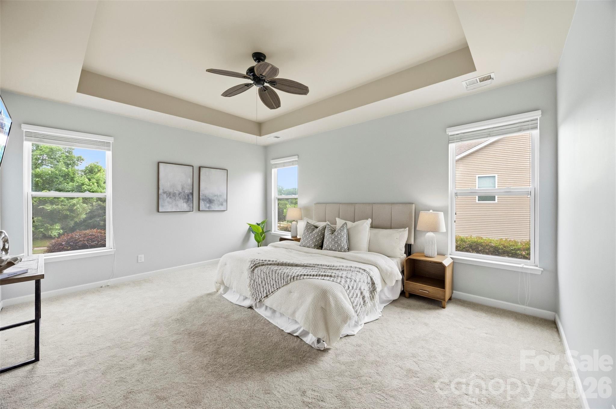 10974 Aspen Ridge Lane Concord, NC 28027 - Photo 22 of 47