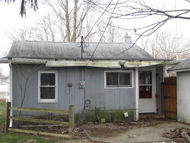 504 South Hooker Avenue Three Rivers, MI 49093 - Photo 17 of 18 Additional Photo