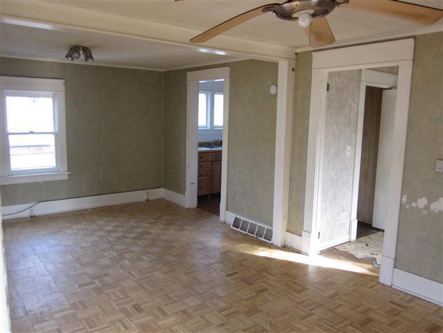 504 South Hooker Avenue Three Rivers, MI 49093 - Photo 3 of 18 Additional Photo