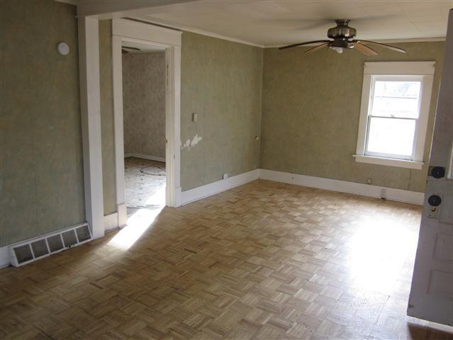 504 South Hooker Avenue Three Rivers, MI 49093 - Photo 4 of 18 Additional Photo