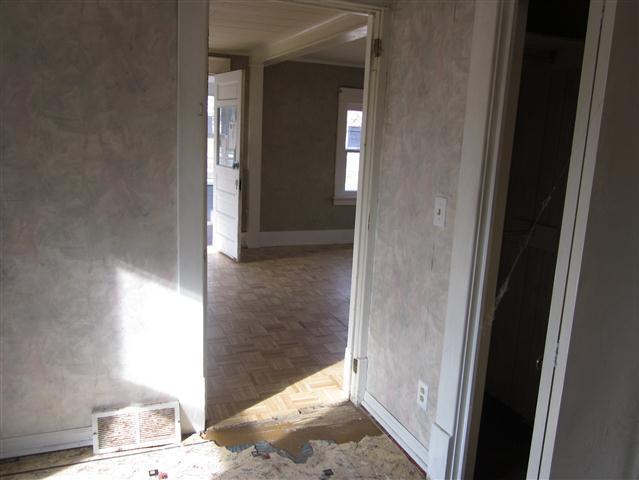 504 South Hooker Avenue Three Rivers, MI 49093 - Photo 5 of 18 Additional Photo