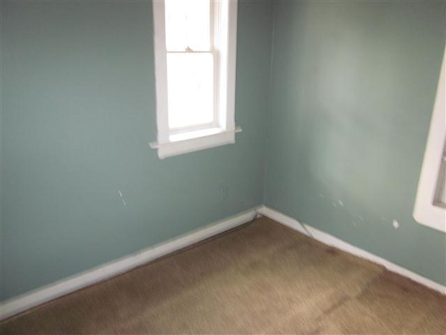 504 South Hooker Avenue Three Rivers, MI 49093 - Photo 10 of 18 Additional Photo