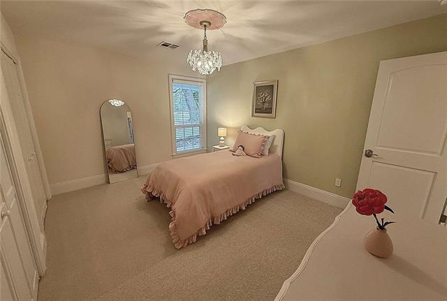 19167 South Fitzmorris Road Covington, LA 70435 - Photo 41 of 60