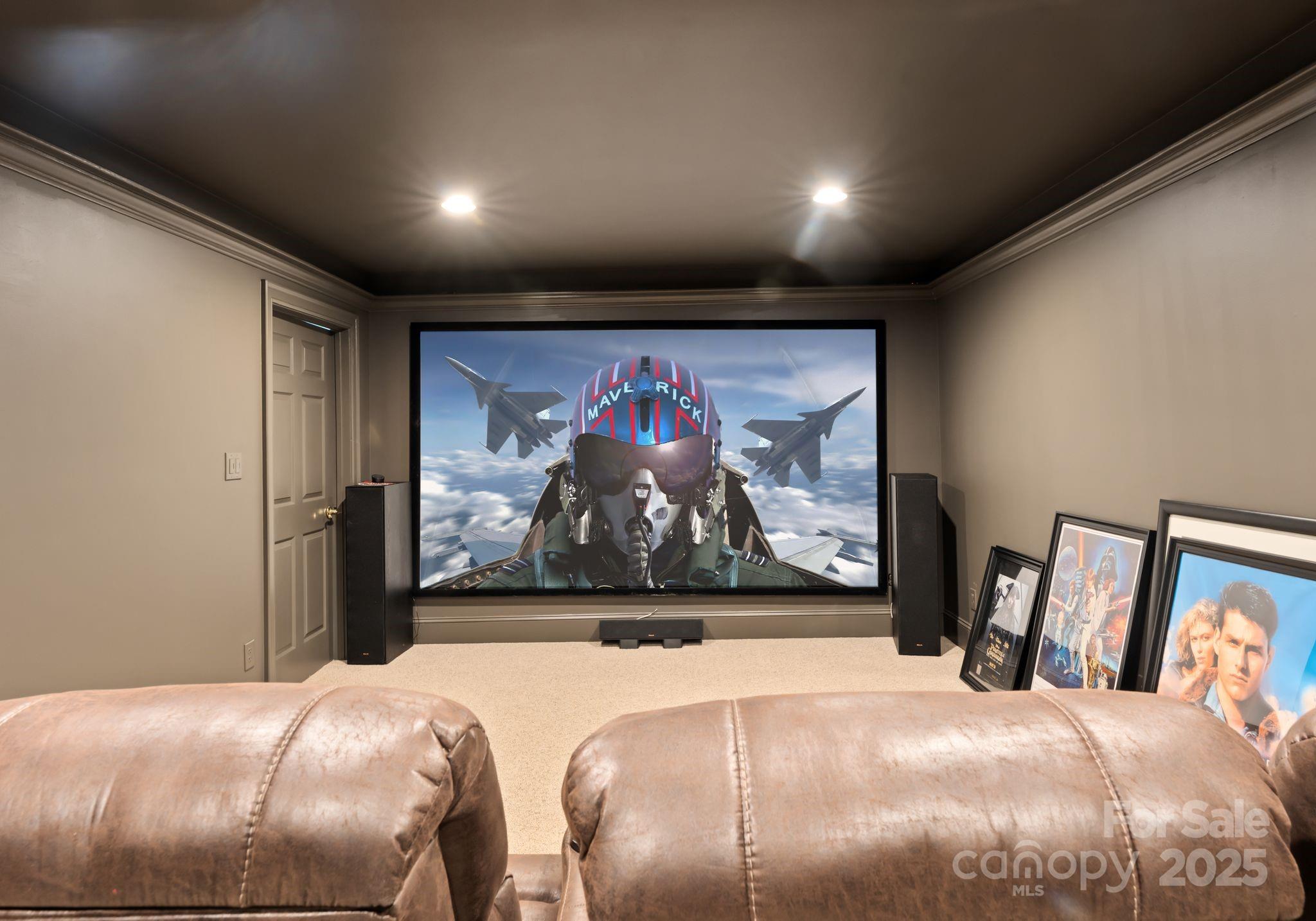 252 Greyfriars Road Mooresville, NC 28117 - Photo 40 of 46