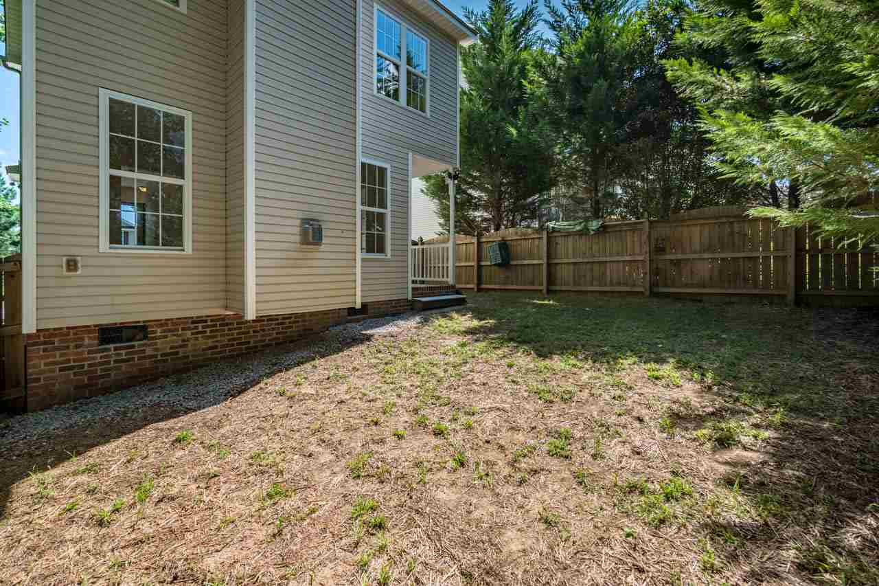 4921 Windproof Way Raleigh, NC 27616 - Photo 18 of 21 Photo 18