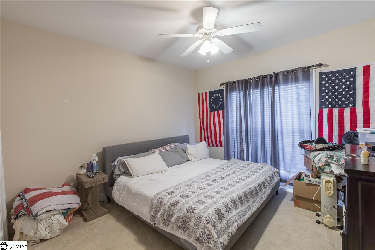 512 Spring Point Court Simpsonville, SC 29681 - Photo 14 of 21 Gallery Image 14
