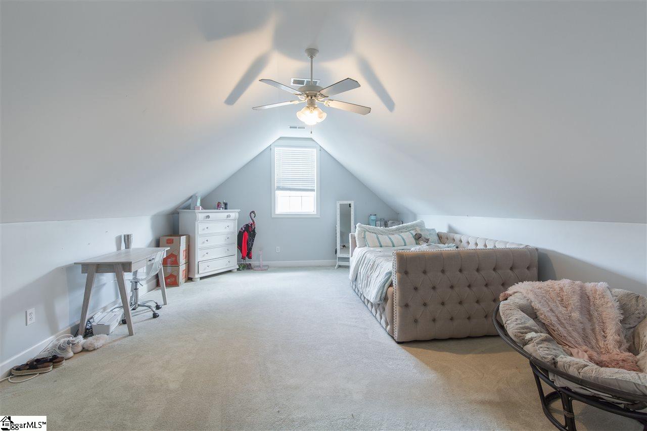 512 Spring Point Court Simpsonville, SC 29681 - Photo 15 of 21 Gallery Image 15
