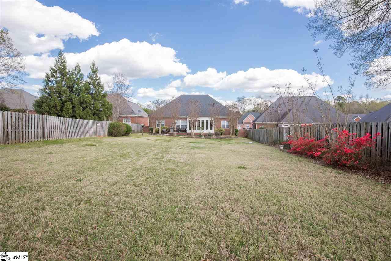 512 Spring Point Court Simpsonville, SC 29681 - Photo 19 of 21 Gallery Image 19