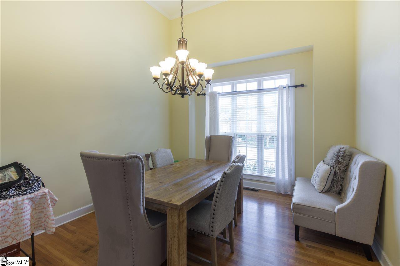 512 Spring Point Court Simpsonville, SC 29681 - Photo 6 of 21 Gallery Image 6