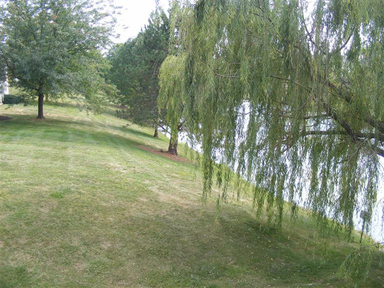 32 Rio Grande Circle, Unit 6 Florence, KY 41042 - Photo 20 of 26 Gallery Image 20