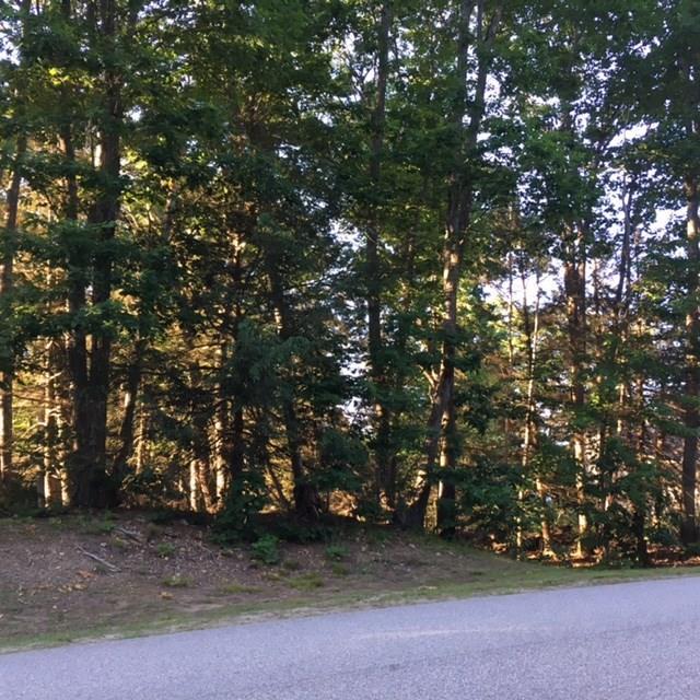 0 Rabbit Run Wells, ME 04090 - Photo 10 of 26 Photo