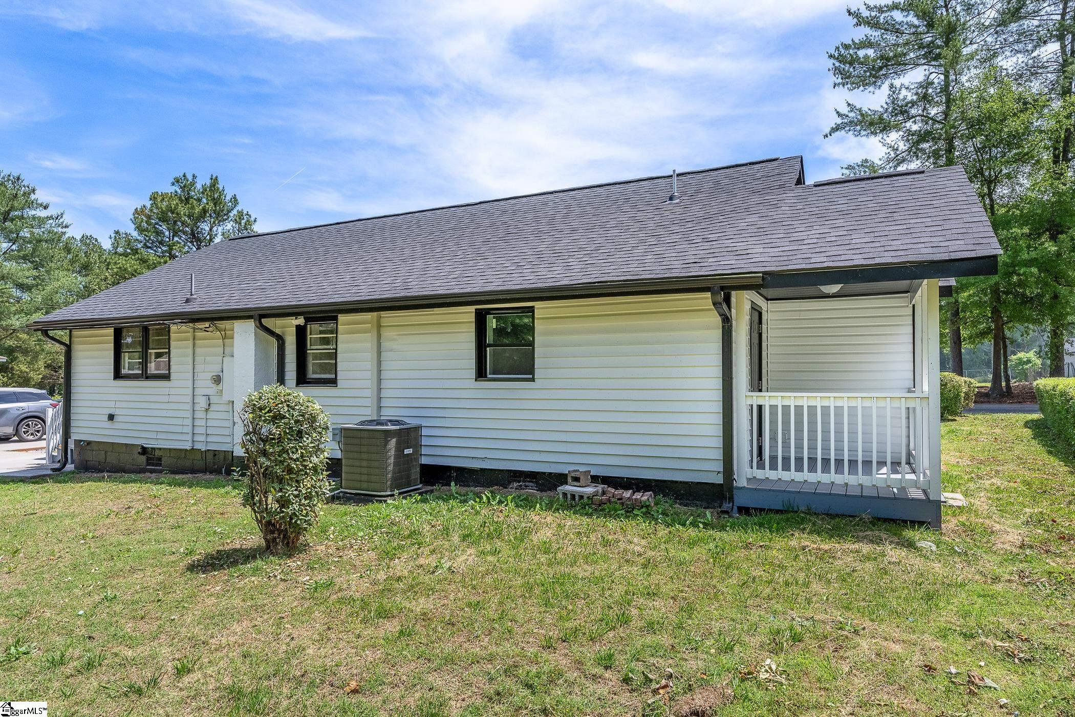 141 Edge Street Wellford, SC 29385 - Photo 19 of 19