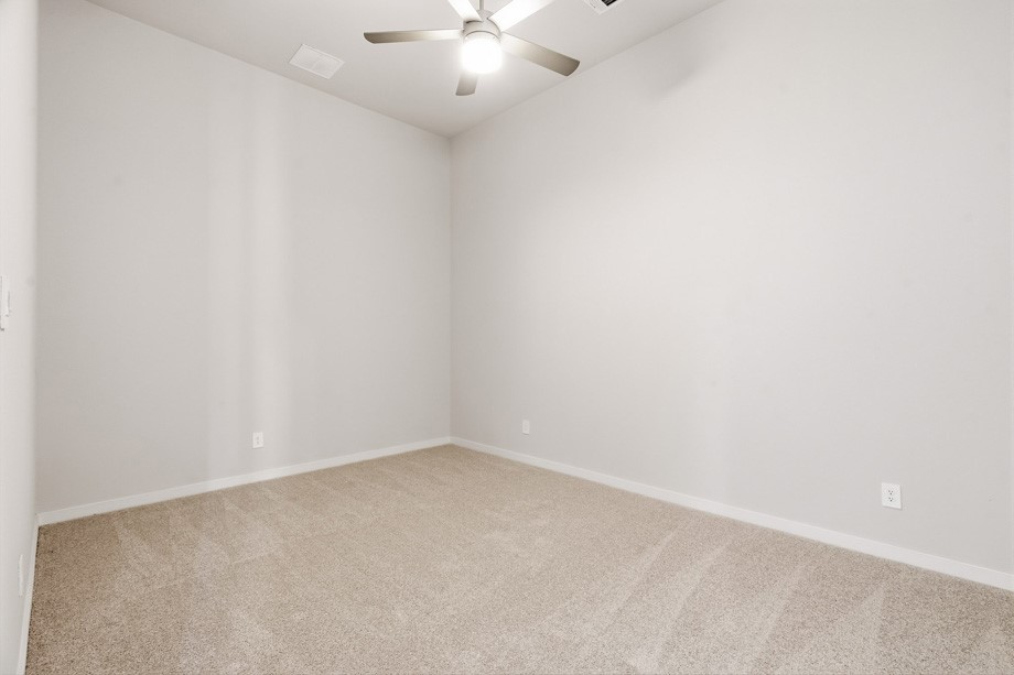 31738 Rosemary Road Fulshear, TX 77423 - Photo 20 of 24 Entertainment Room