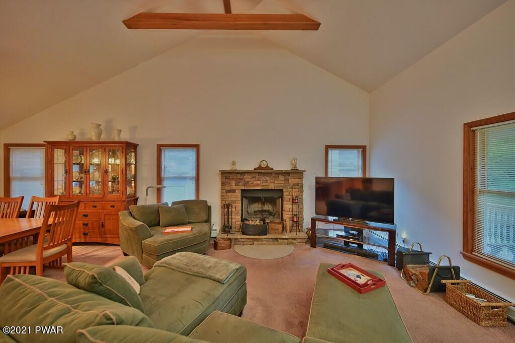 2858-205 Boulder Road Lake Ariel, PA 18436 - Photo 6 of 69