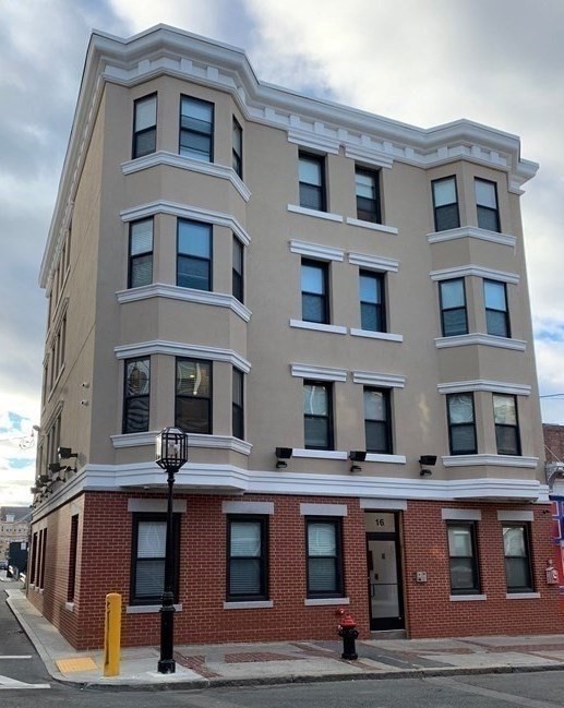 16 5th Street, Unit 5 Chelsea, MA 02150 - Photo 4 of 17