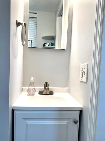 $3,100 | 88 Park Avenue, Unit 3N, Hoboken, NJ 07030