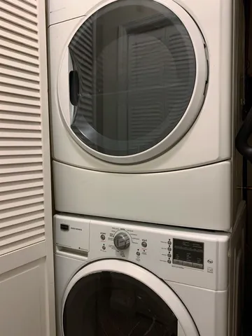 $3,100 | 88 Park Avenue, Unit 3N, Hoboken, NJ 07030