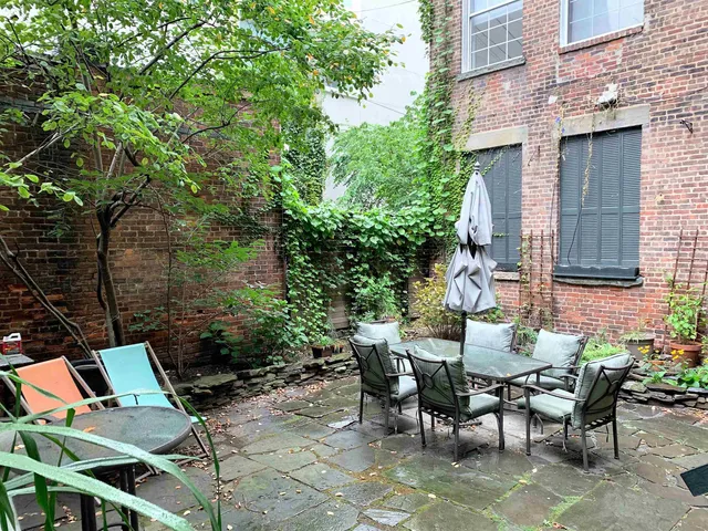 $3,100 | 88 Park Avenue, Unit 3N, Hoboken, NJ 07030