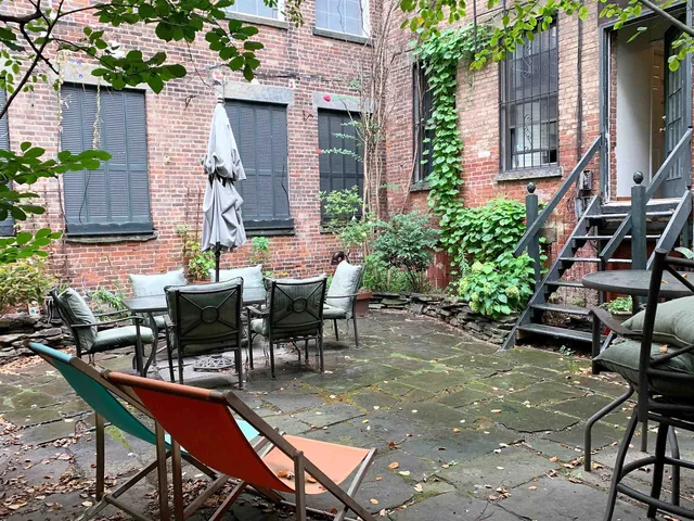 $3,100 | 88 Park Avenue, Unit 3N, Hoboken, NJ 07030