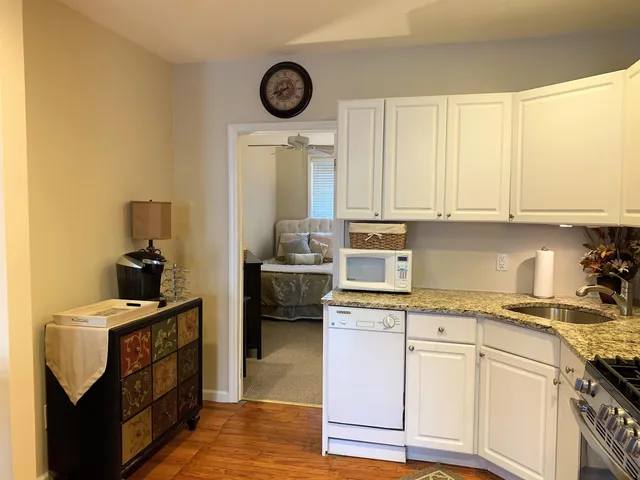 $3,100 | 88 Park Avenue, Unit 3N, Hoboken, NJ 07030