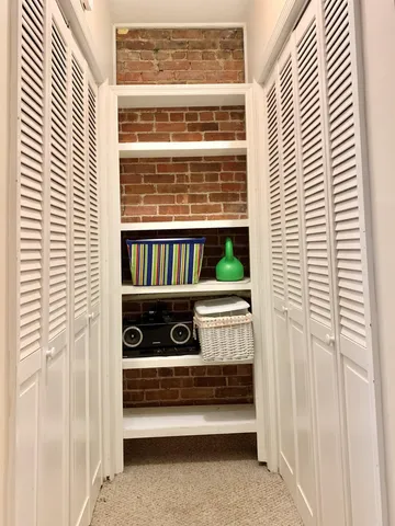 $3,100 | 88 Park Avenue, Unit 3N, Hoboken, NJ 07030